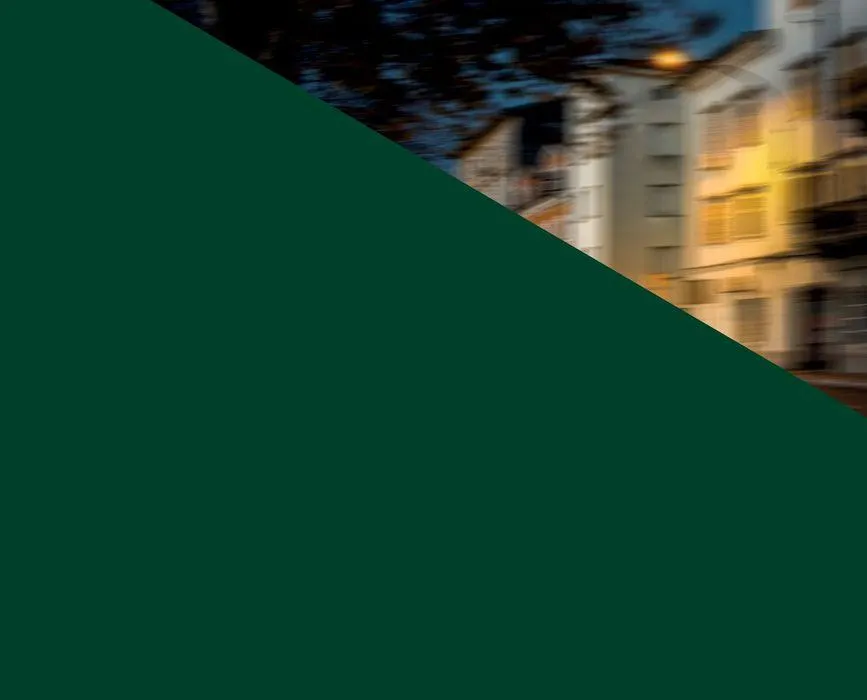 Škoda Karoq accessoires brochure van 2 augustus tot 2 augustus 2025 - Folder pagina 36