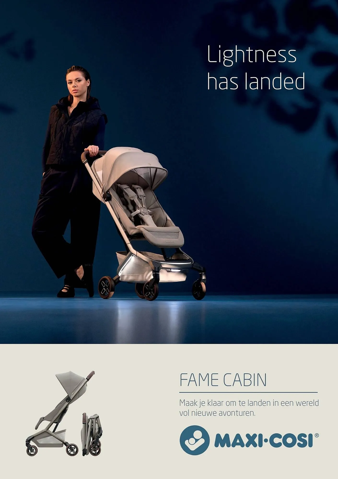 Babypark folder van 9 februari tot 24 februari 2026 - Folder pagina 24