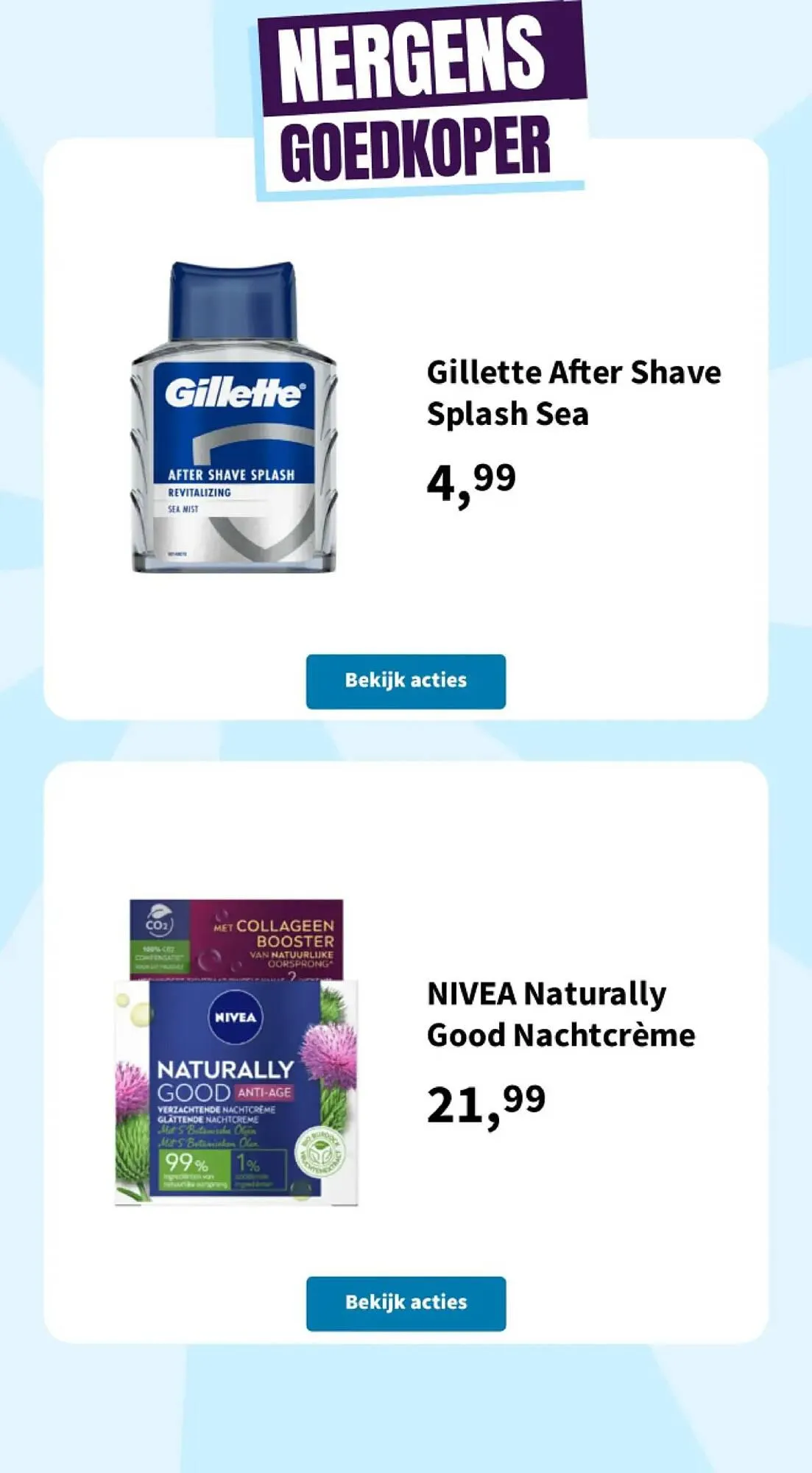 Plein.nl folder van 19 februari tot 31 december 2026 - Folder pagina 50