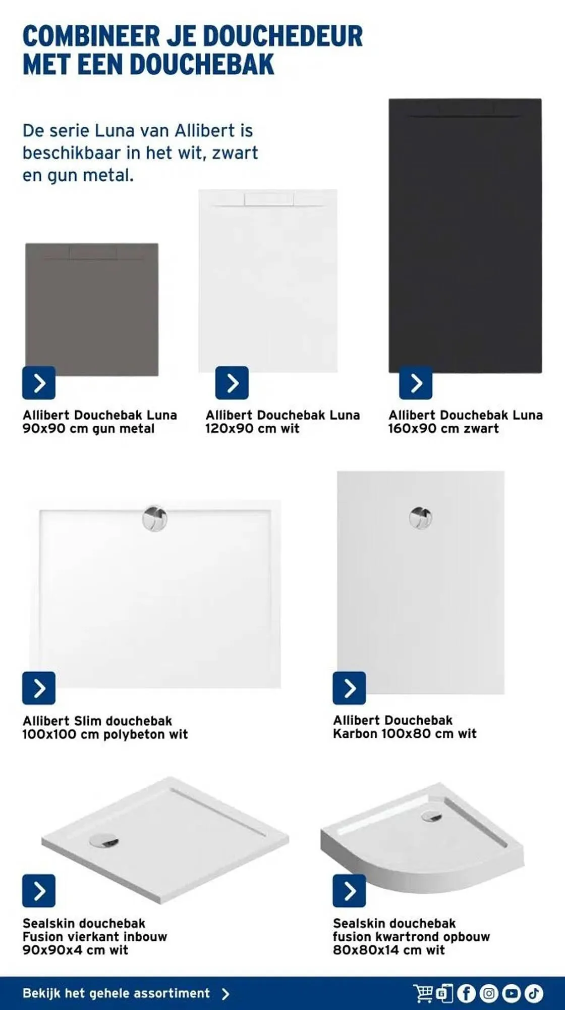 GAMMA folder van 15 april tot 31 december 2025 - Folder pagina 15