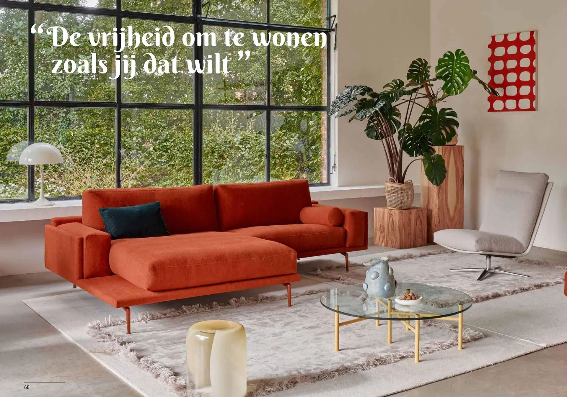 Donjon folder van 1 maart tot 29 februari 2024 - Folder pagina 70