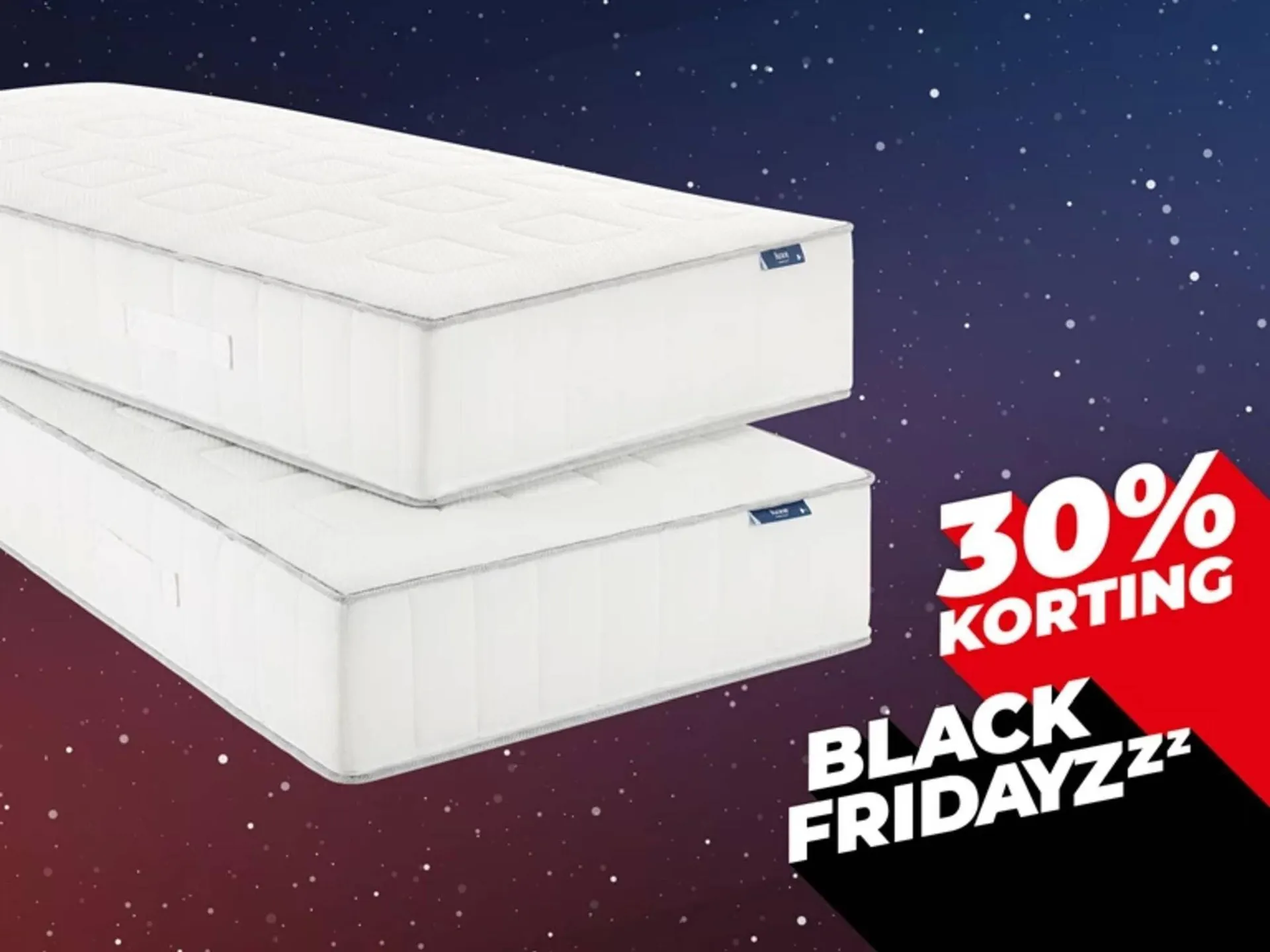 Beddenreus folder van 3 november tot 8 november 2025 - Folder pagina 4