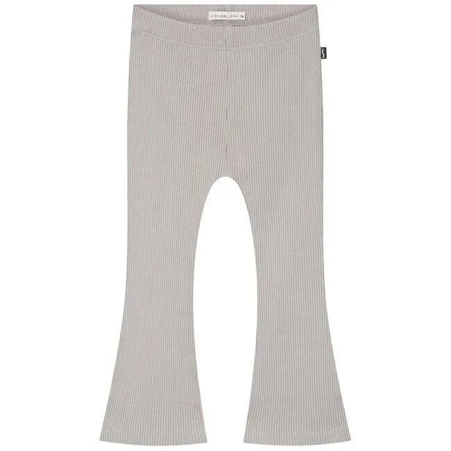 Kids Gallery baby broek