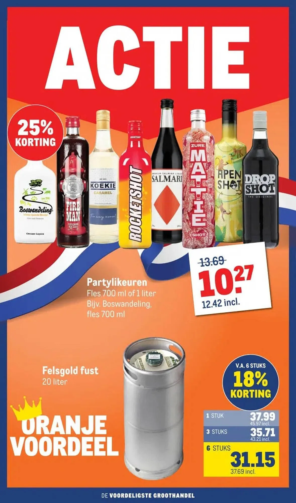 Makro folder van 8 april tot 5 mei 2026 - Folder pagina 4