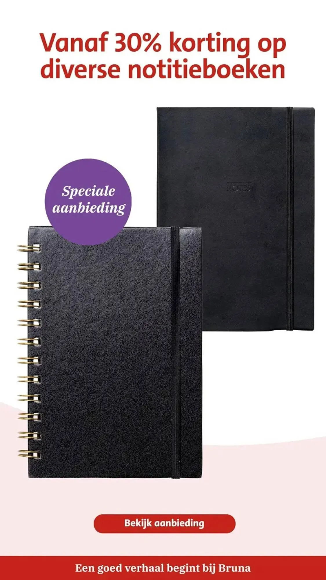 Bruna folder van 7 april tot 19 april 2026 - Folder pagina 37