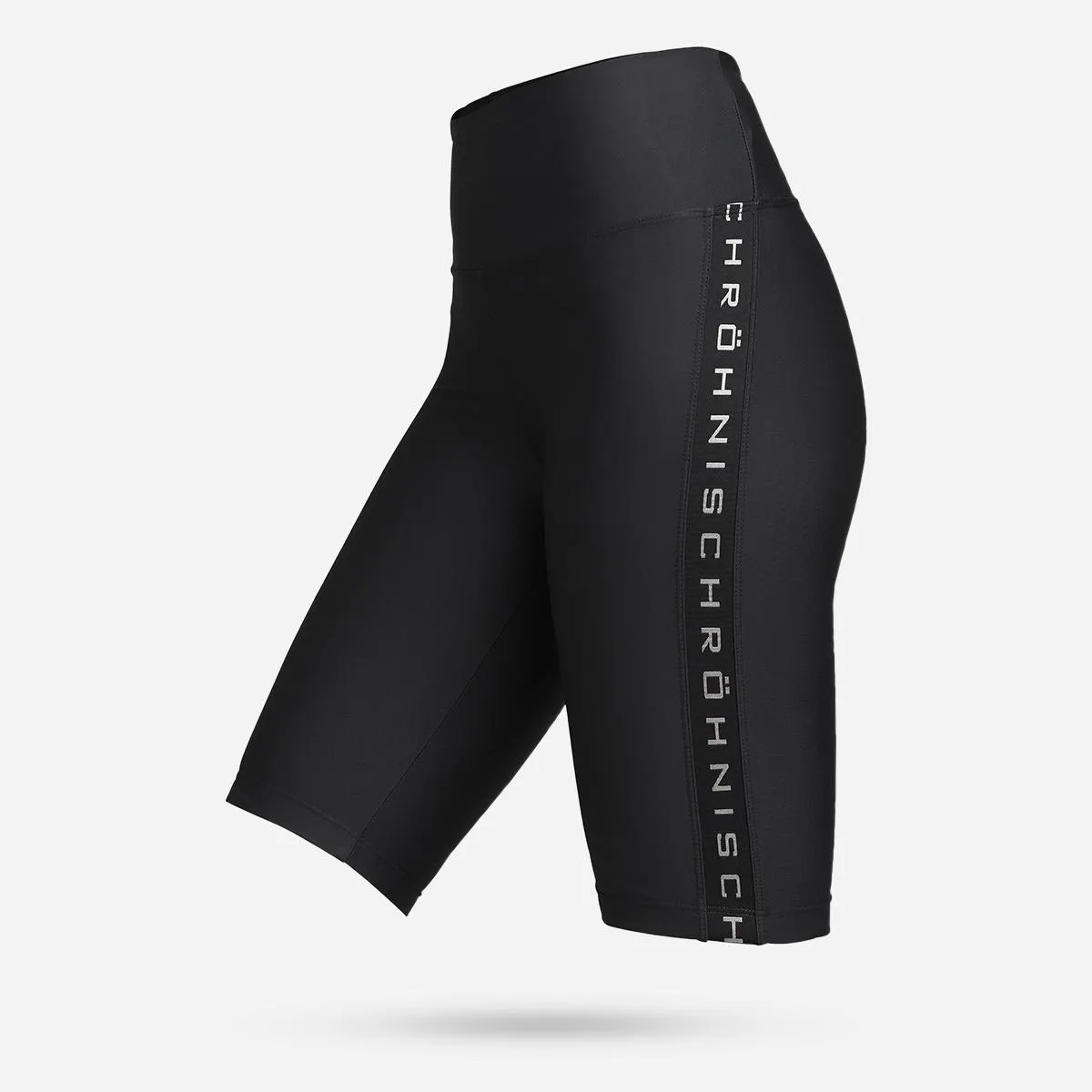 Röhnisch Kay Bike Tights