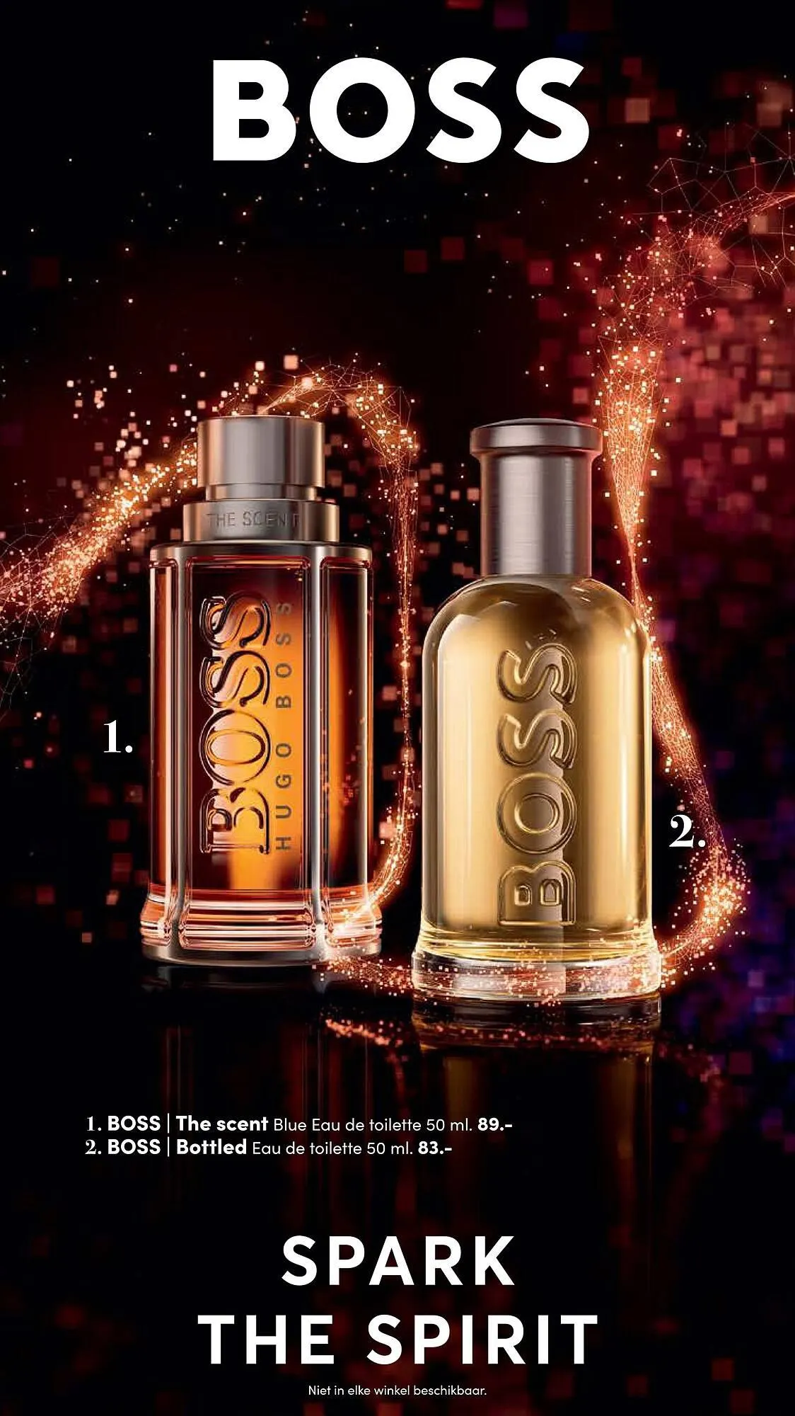 DA folder van 19 november tot 31 december 2023 - Folder pagina 23