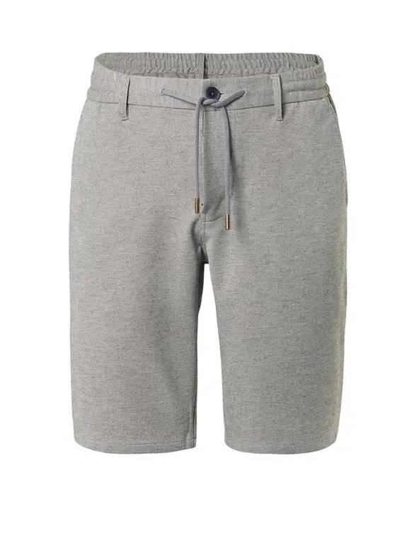 No Excess Korte broek 238190316