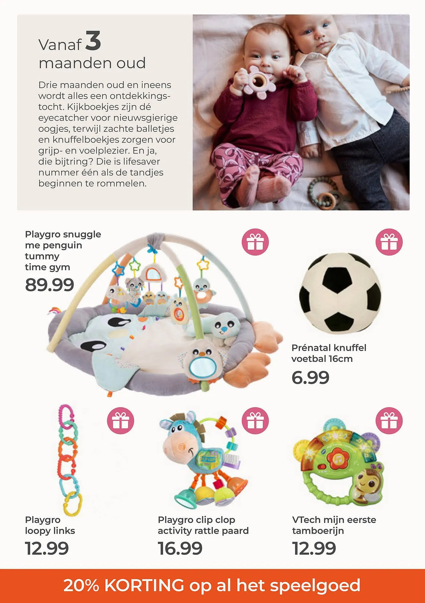 Prenatal folder van 14 november tot 1 december 2025 - Folder pagina 24