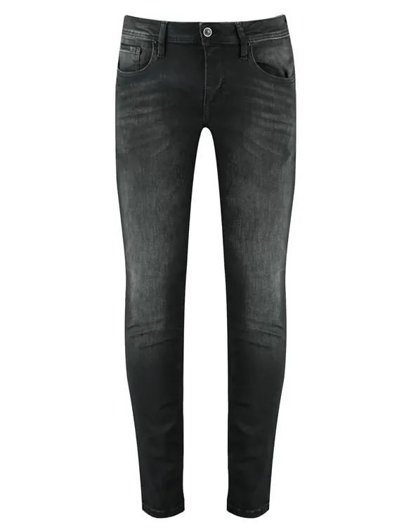 Antony Morato Jeans Ozzy MMDT00241