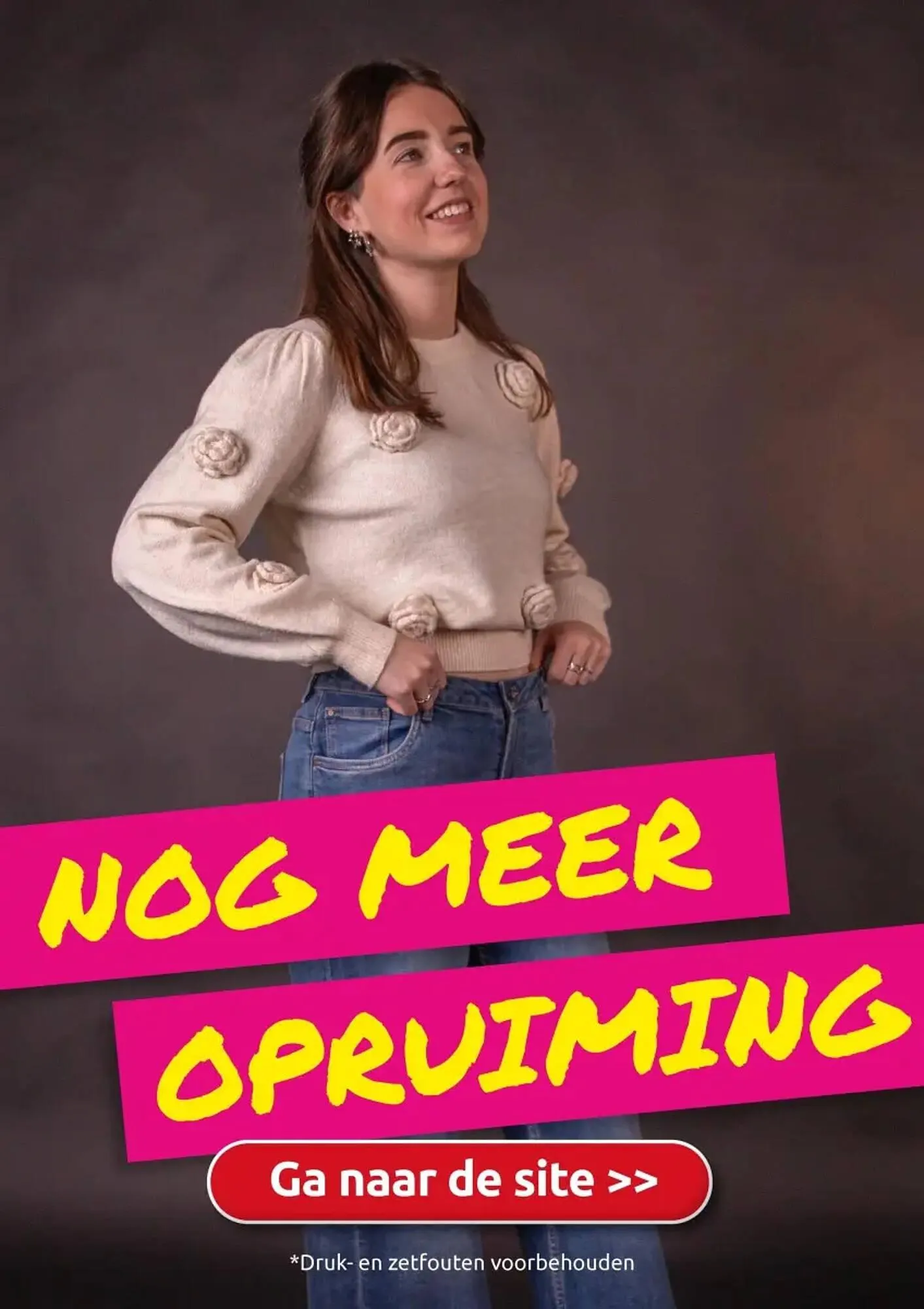 Jola Mode folder van 28 december tot 4 januari 2026 - Folder pagina 20