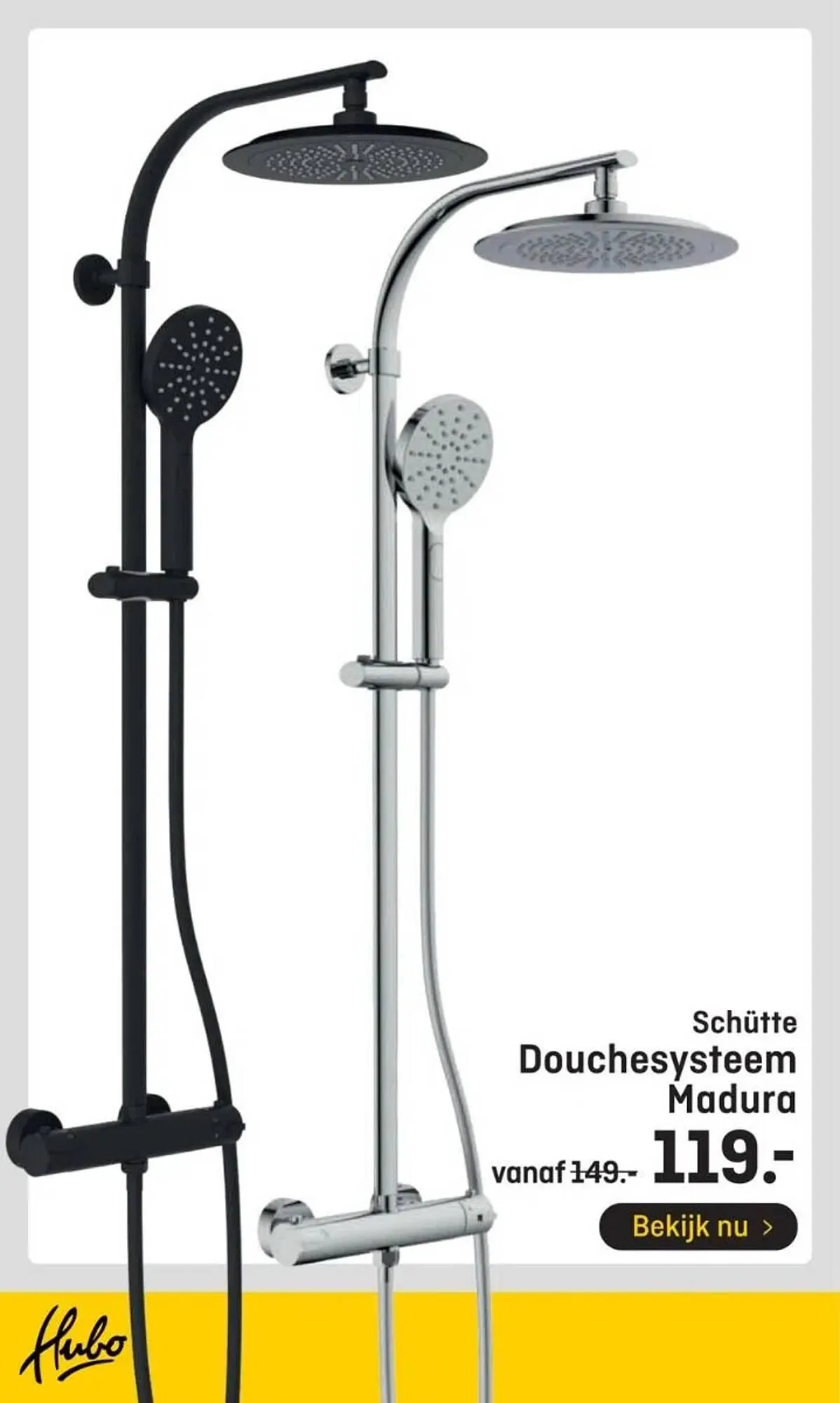 Hubo folder van 28 augustus tot 10 september 2023 - Folder pagina 4