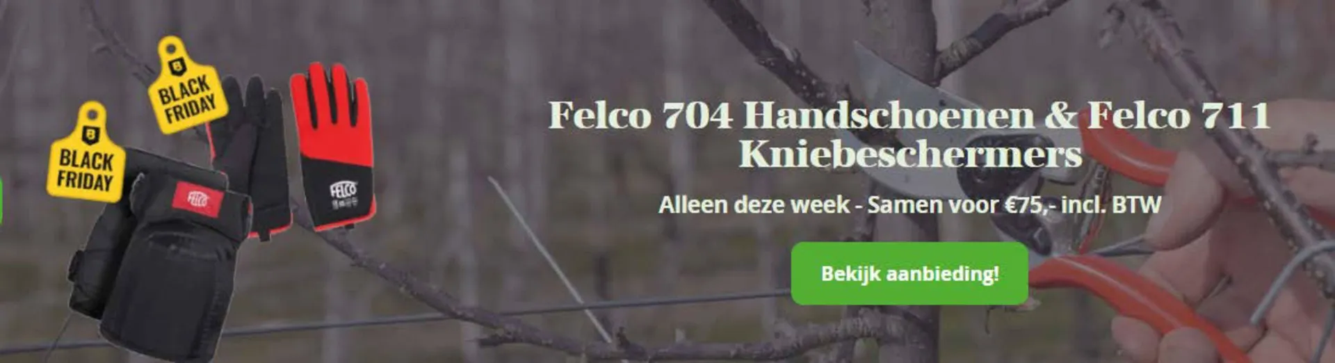 De Boer Drachten folder van 19 november tot 1 december 2025 - Folder pagina 7