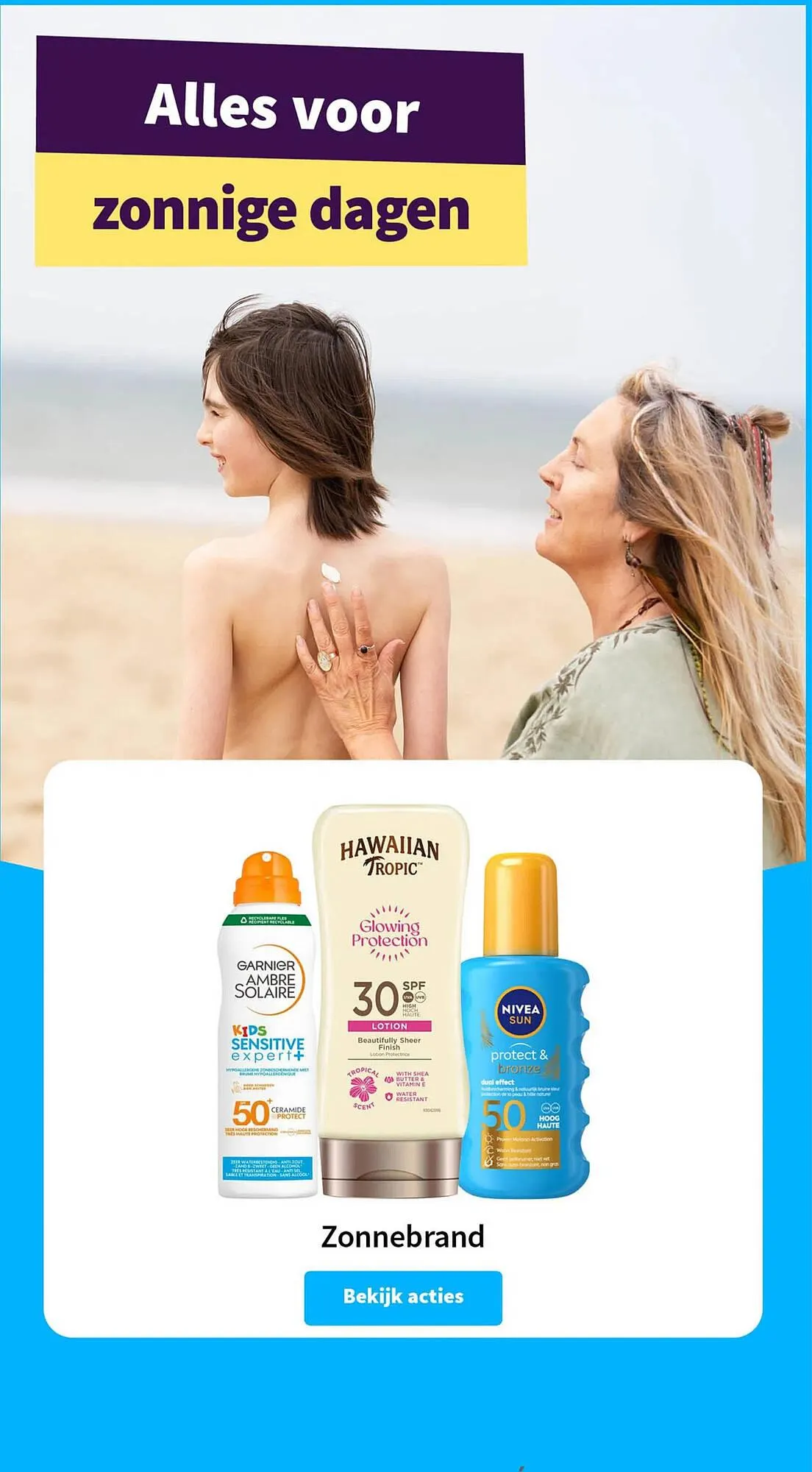 Plein.nl folder van 31 augustus tot 4 september 2025 - Folder pagina 15