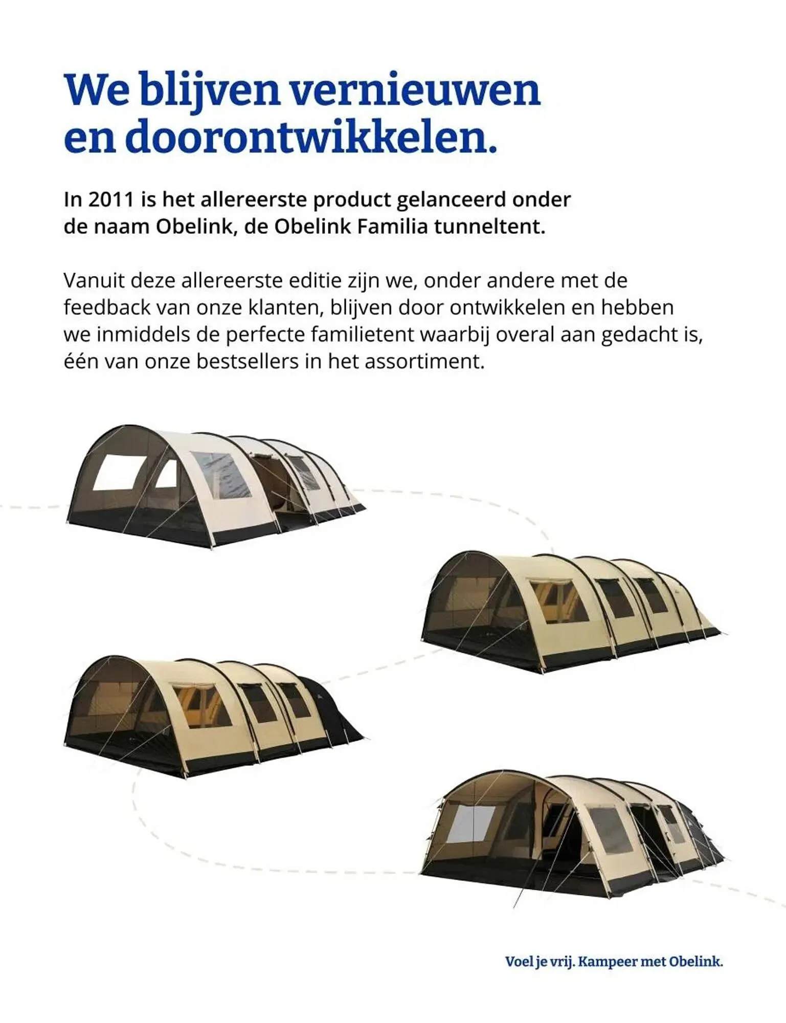 Obelink folder van 27 maart tot 7 april 2025 - Folder pagina 4