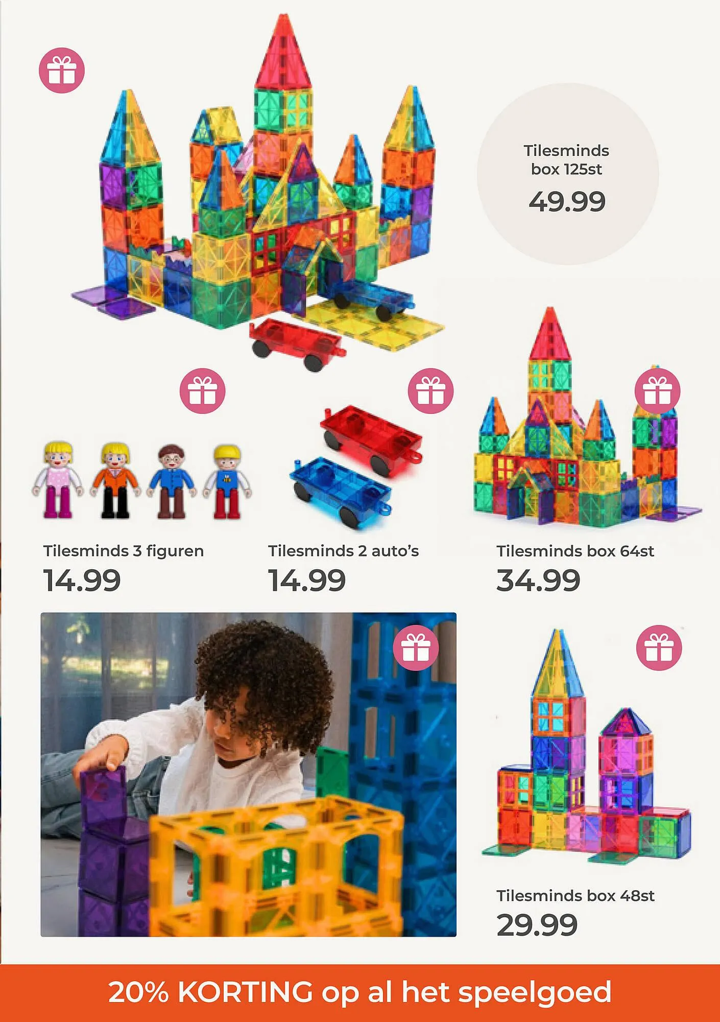 Prenatal folder van 14 november tot 1 december 2025 - Folder pagina 45