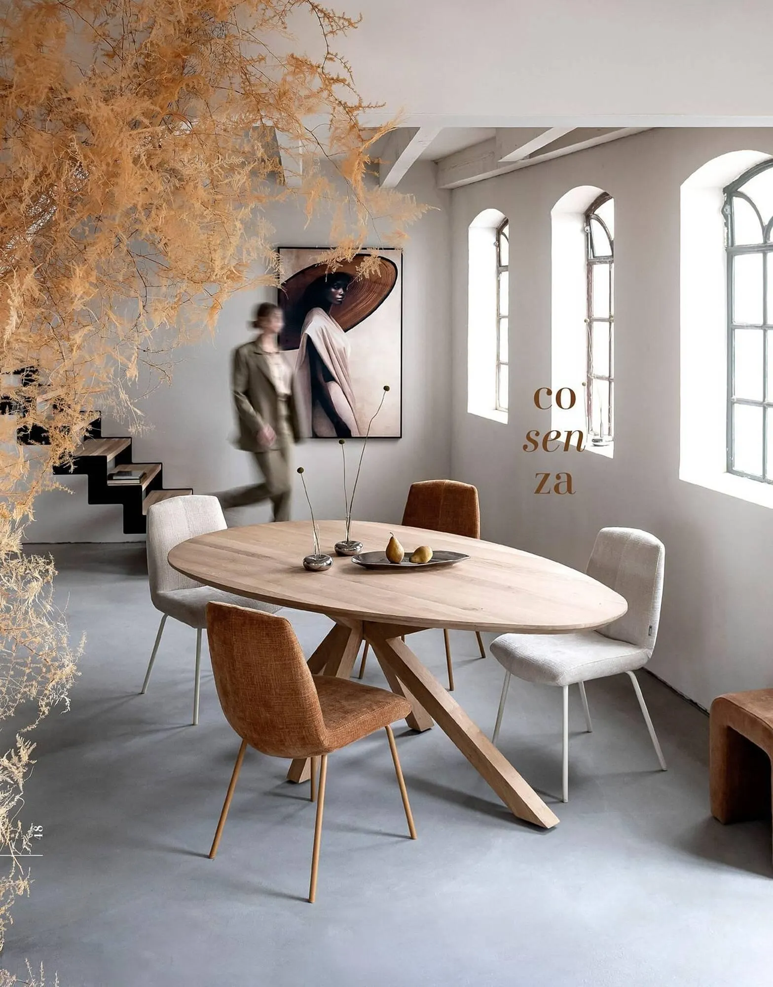 Xooon folder van 7 april tot 30 april 2026 - Folder pagina 48