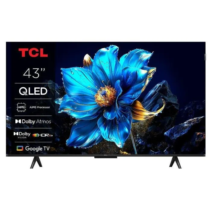 TCL 43QLED780K