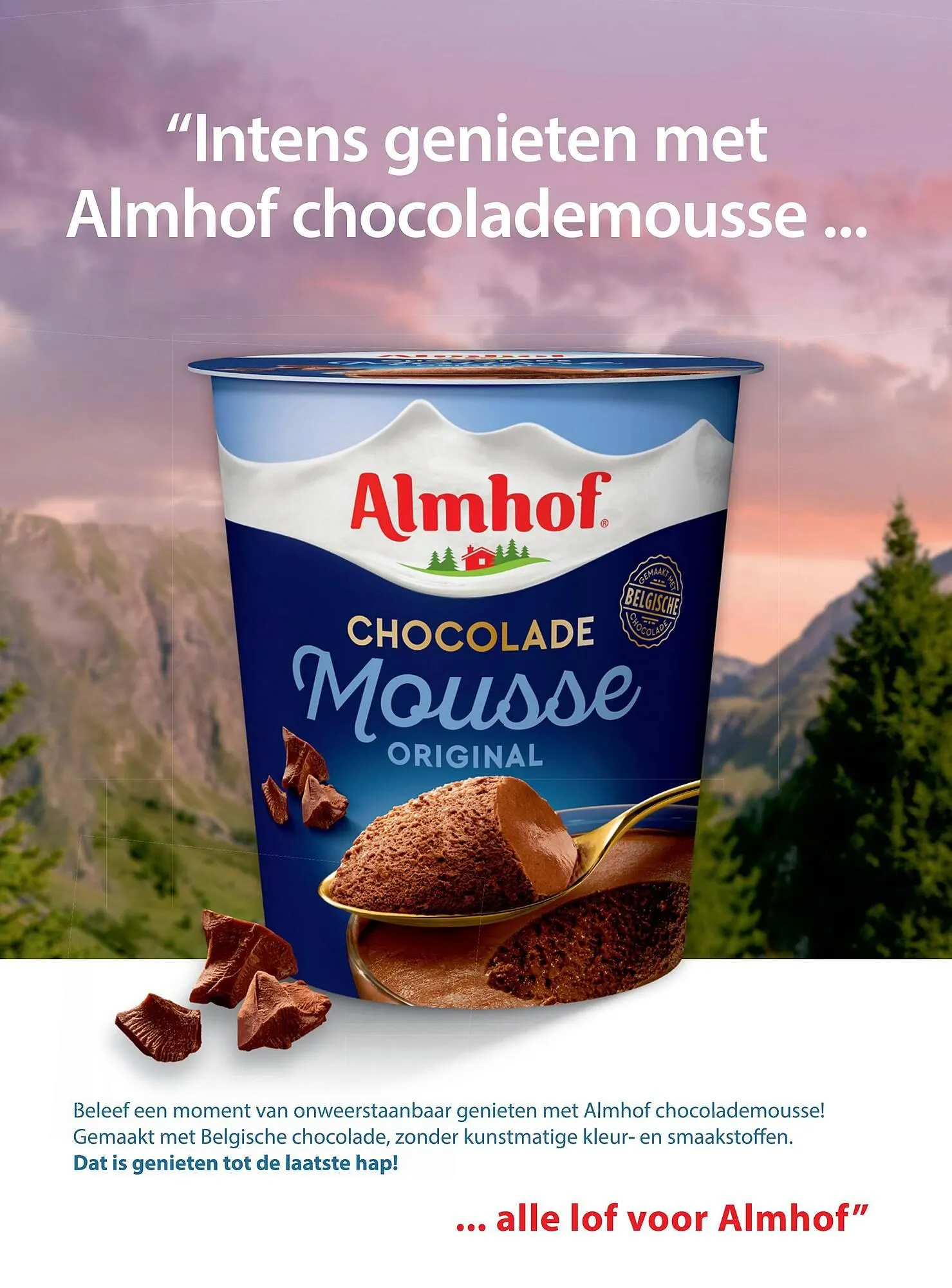 Boodschappen folder van 2 december tot 31 december 2025 - Folder pagina 80