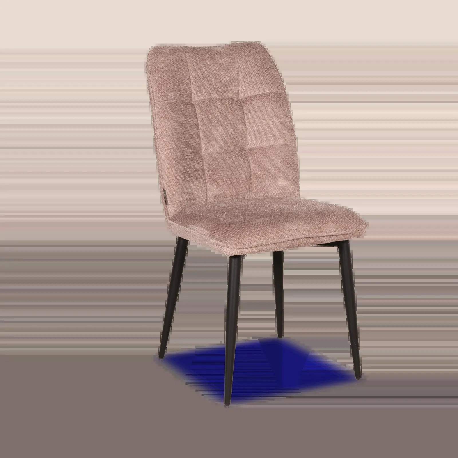 Eetkamerstoel Emma - Movie Magnolia