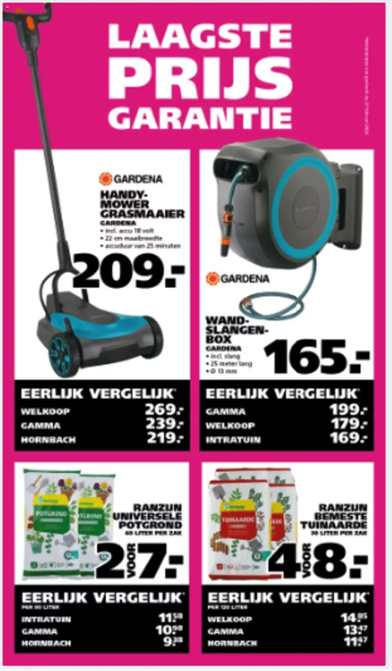 Ranzijn - Folder van 25 maart tot 31 december 2023 - Folder pagina 4