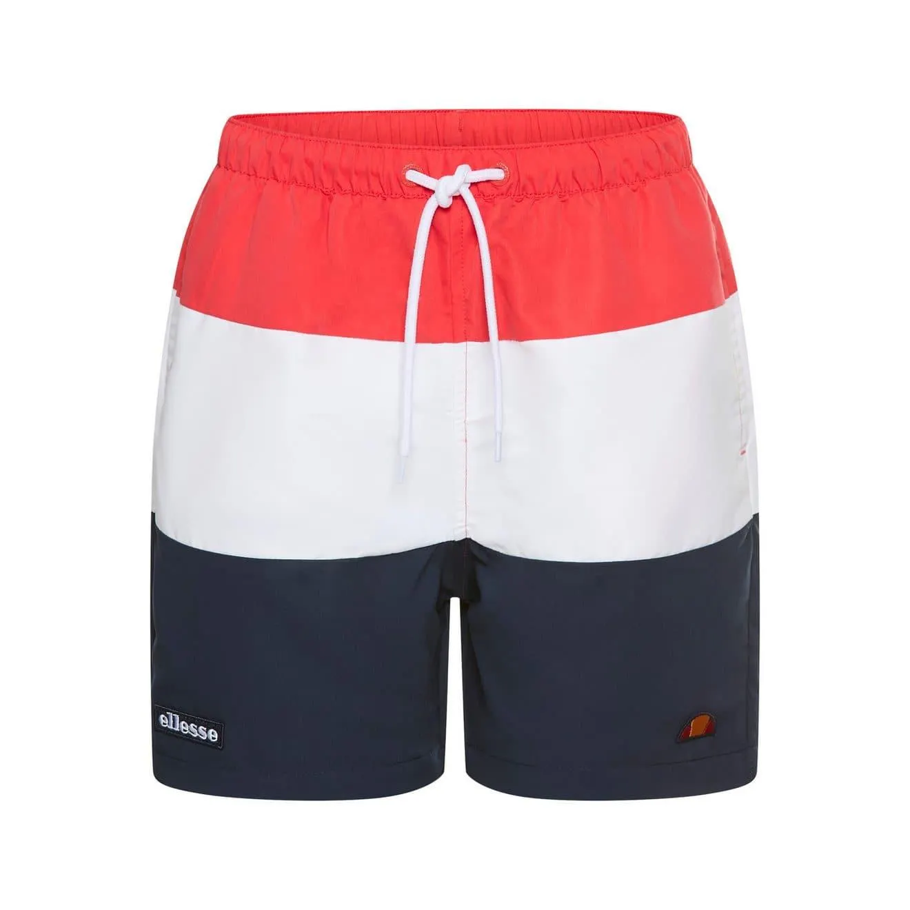 ellesse Zwemshort