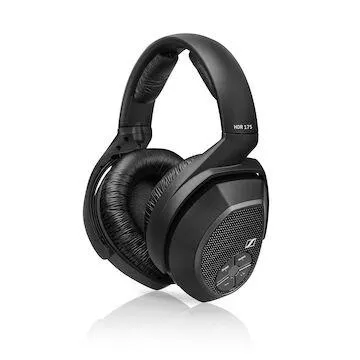 Sennheiser RS 175