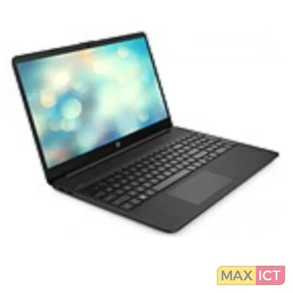 HP Laptop 15s-eq2185nw
