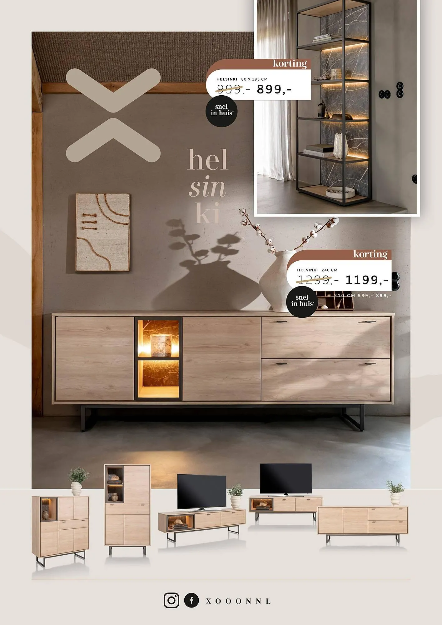 Bert Plantagie folder van 27 februari tot 19 maart 2025 - Folder pagina 4