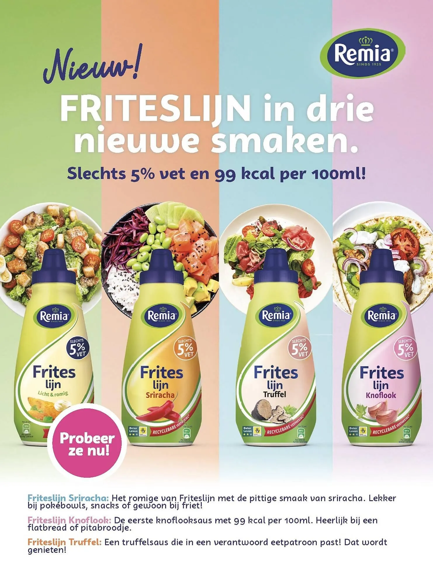 Boodschappen folder van 1 mei tot 31 mei 2026 - Folder pagina 26