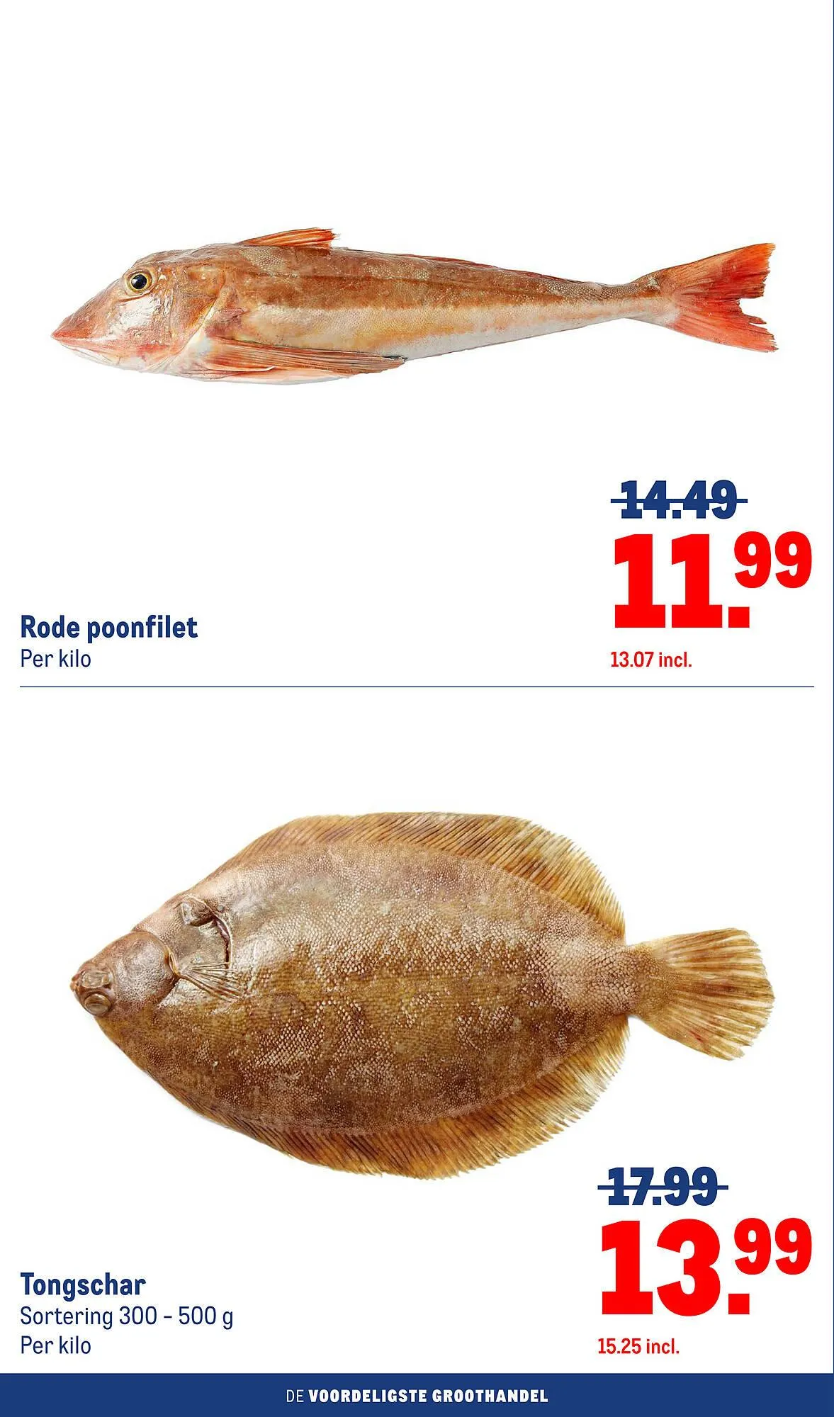 Makro folder van 28 oktober tot 3 november 2025 - Folder pagina 4