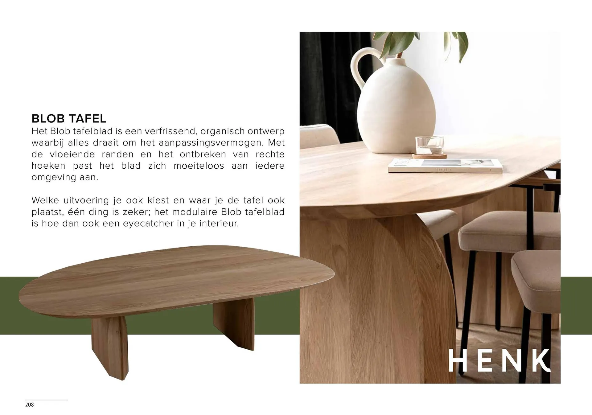 Donjon folder van 1 maart tot 29 februari 2024 - Folder pagina 210