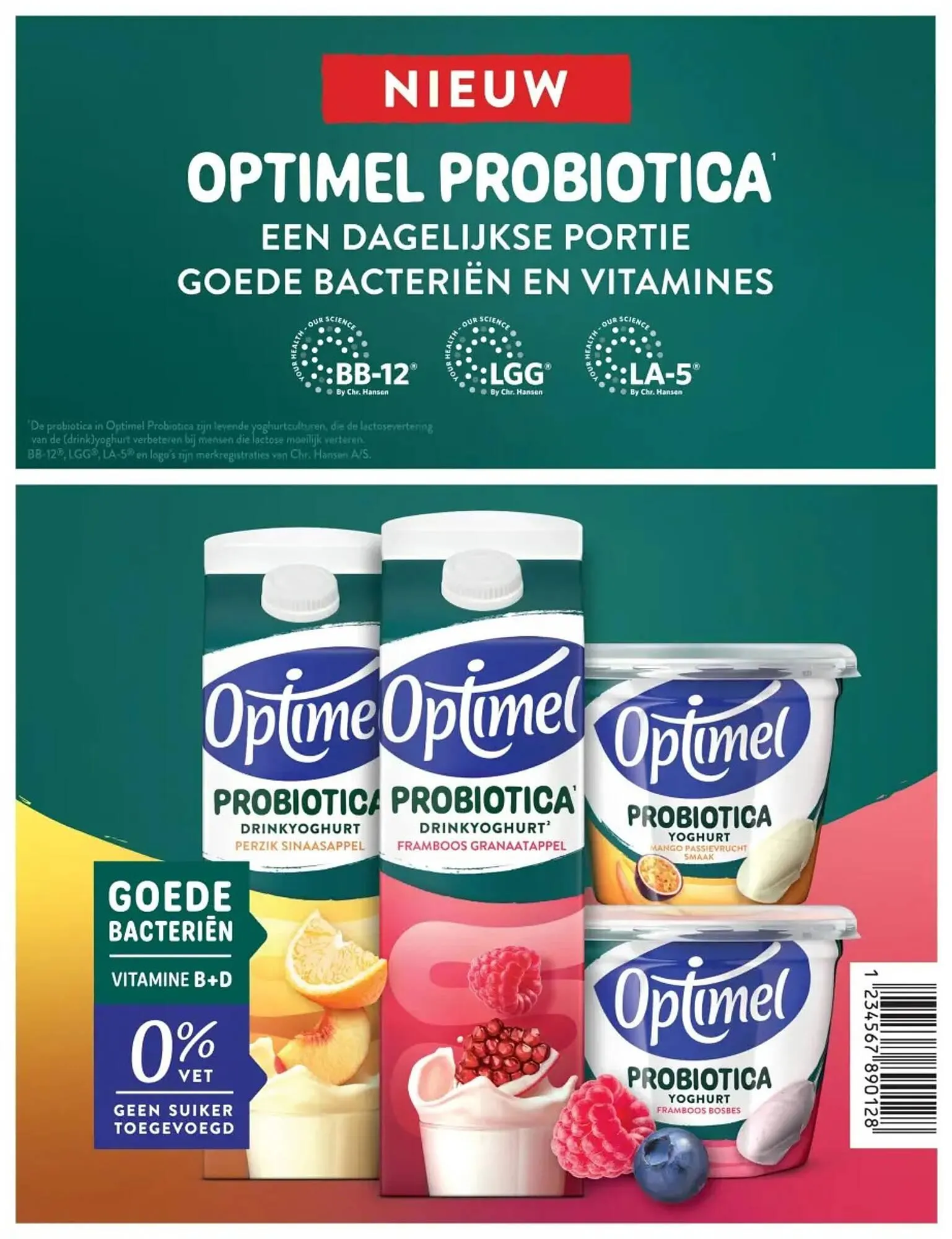 Albert Heijn folder van 10 maart tot 31 december 2025 - Folder pagina 76