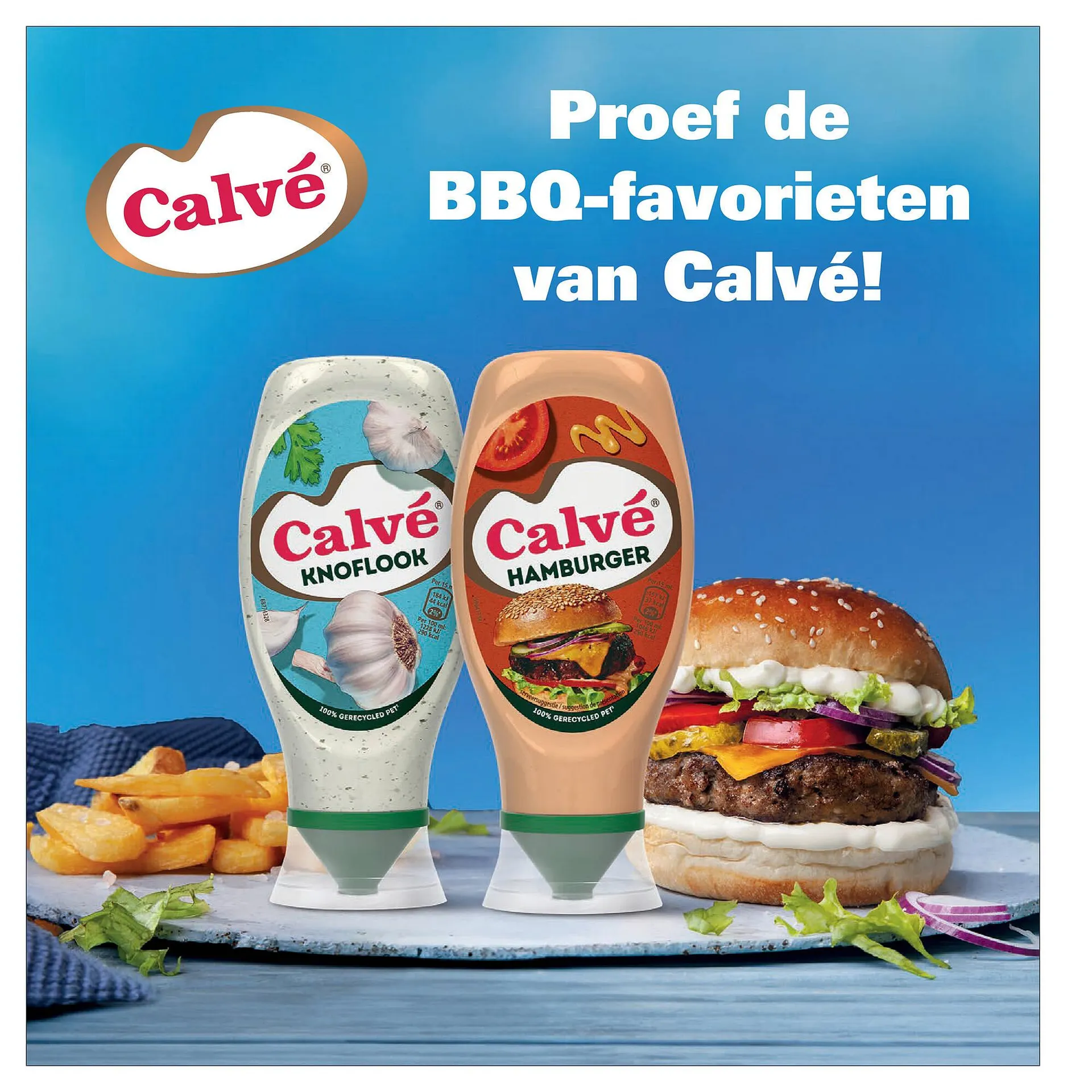 Sligro folder van 3 juni tot 23 juni 2025 - Folder pagina 6