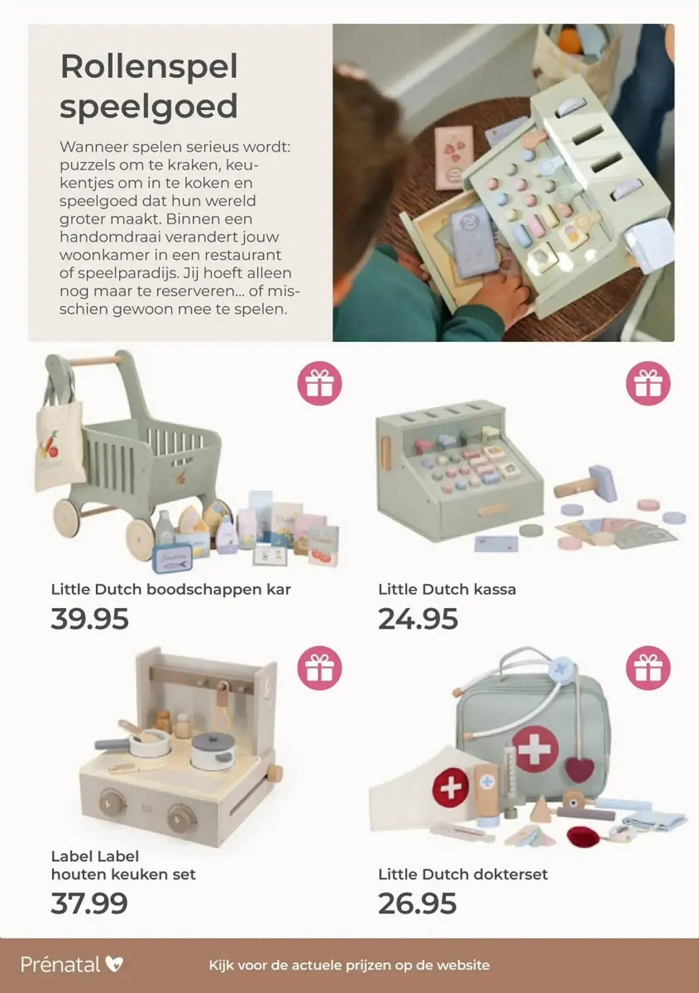 Prenatal folder van 15 december tot 28 december 2025 - Folder pagina 48