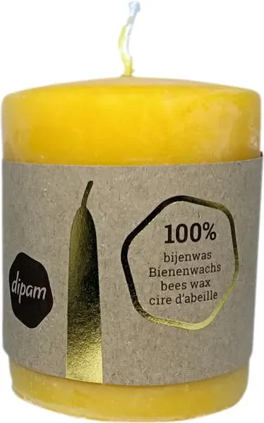 DIPAM STOMPKAARS ST3 6,7 X 9 CM