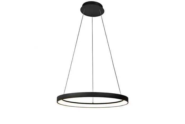 Feelings Hanglamp Roxy Zwart