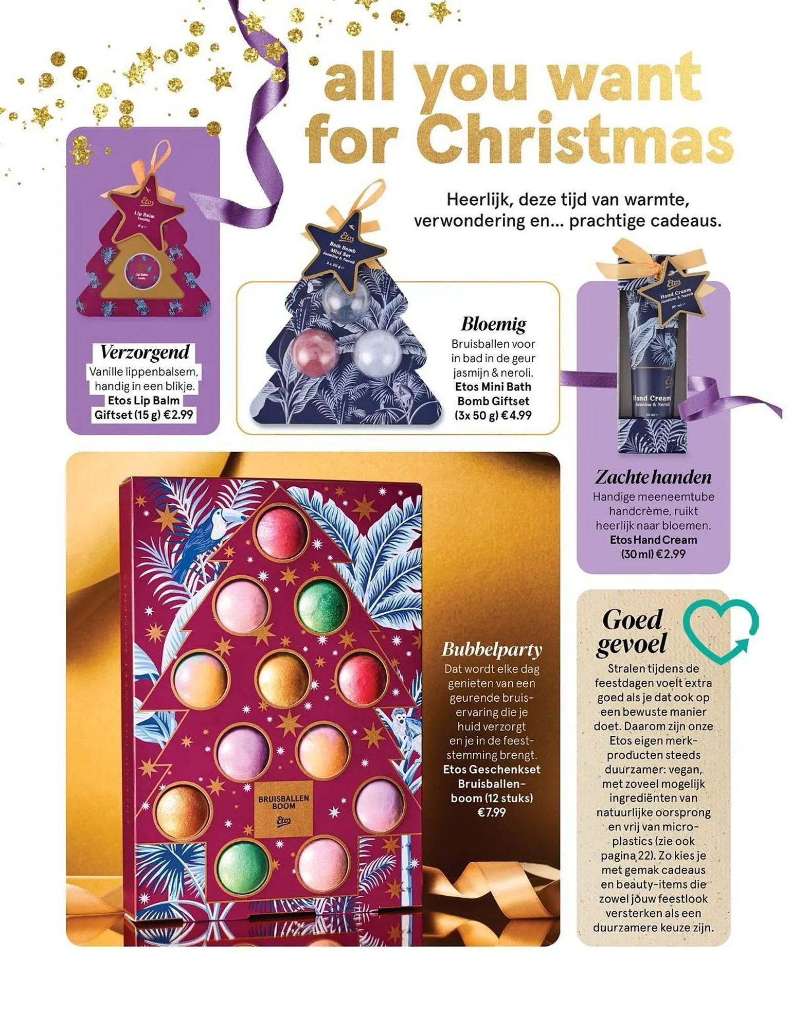 Etos folder van 27 november tot 24 december 2025 - Folder pagina 6