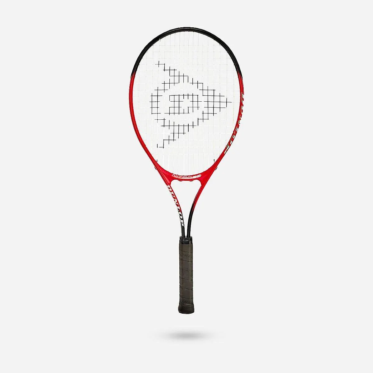 Dunlop Nitro 21 Inch Tennisracket Junior