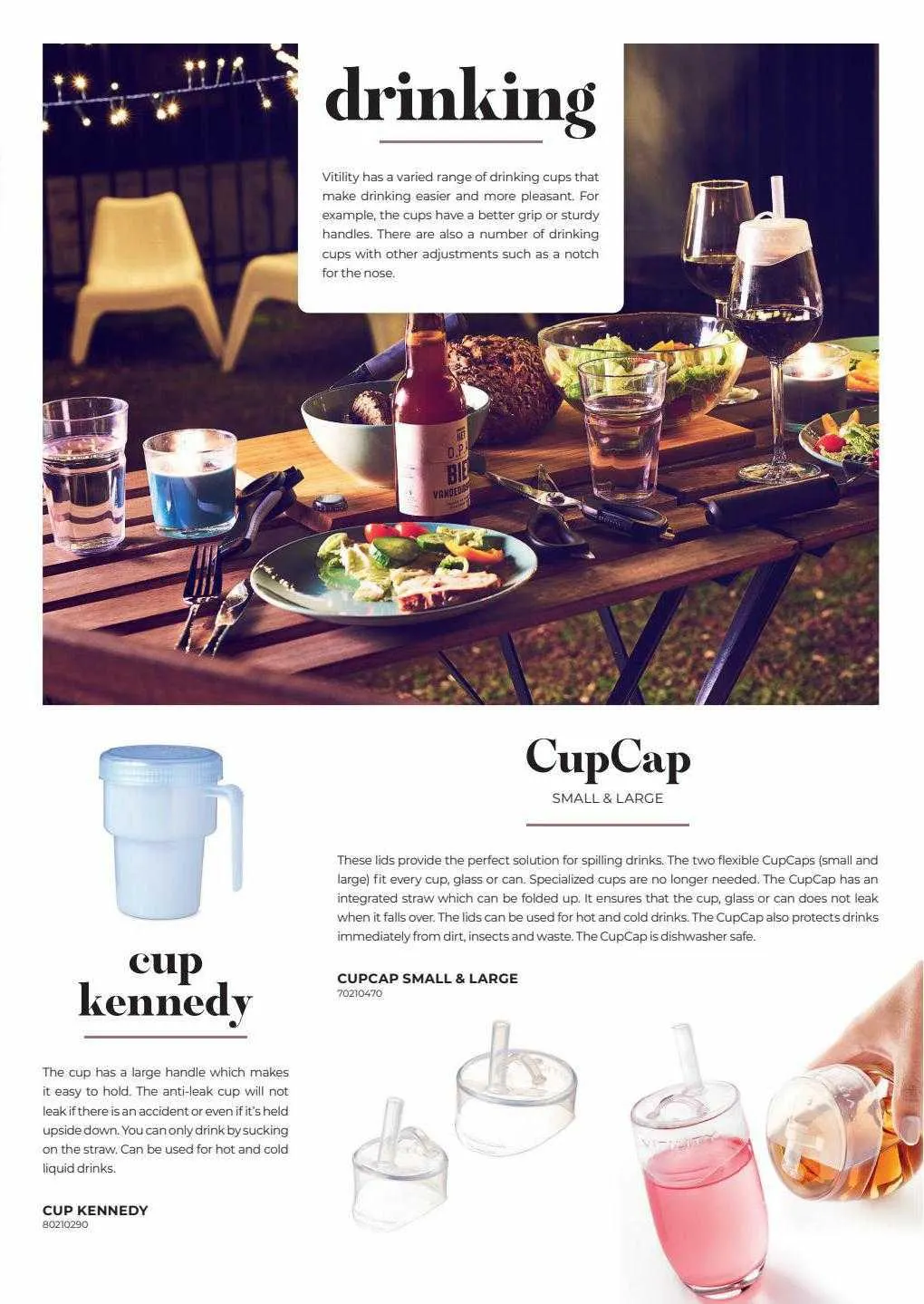 Vitility Folder van 23 februari tot 30 oktober 2023 - Folder pagina 26