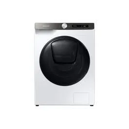 Samsung WD80T554ABT ADDWASH