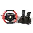Thrustmaster Ferrari 458 Spider Wheel