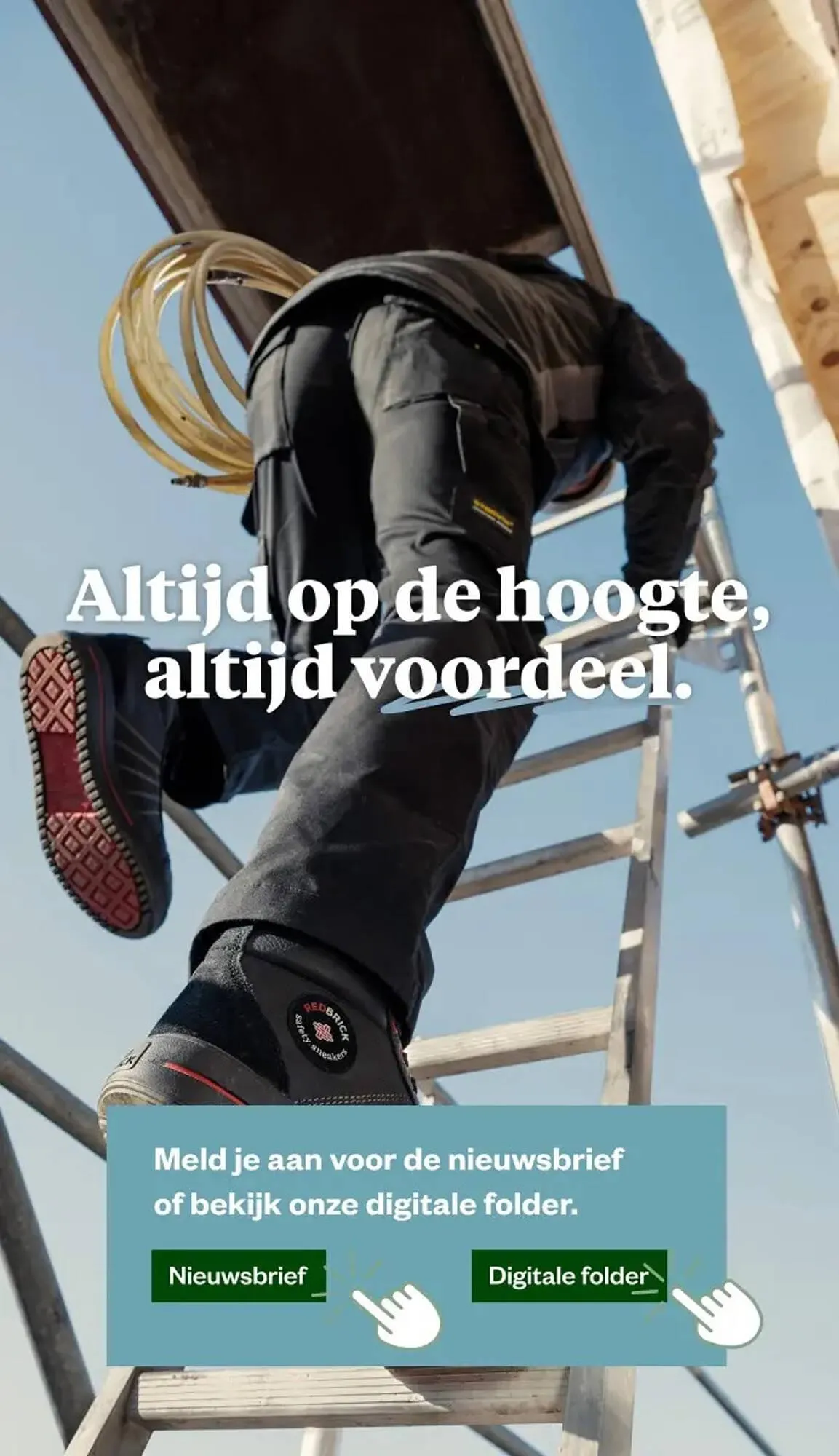 Welkoop folder van 22 september tot 26 februari 2026 - Folder pagina 22