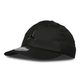 Jordan Curved Brim