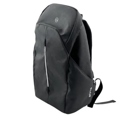 Bag backpack 18L Black Frog