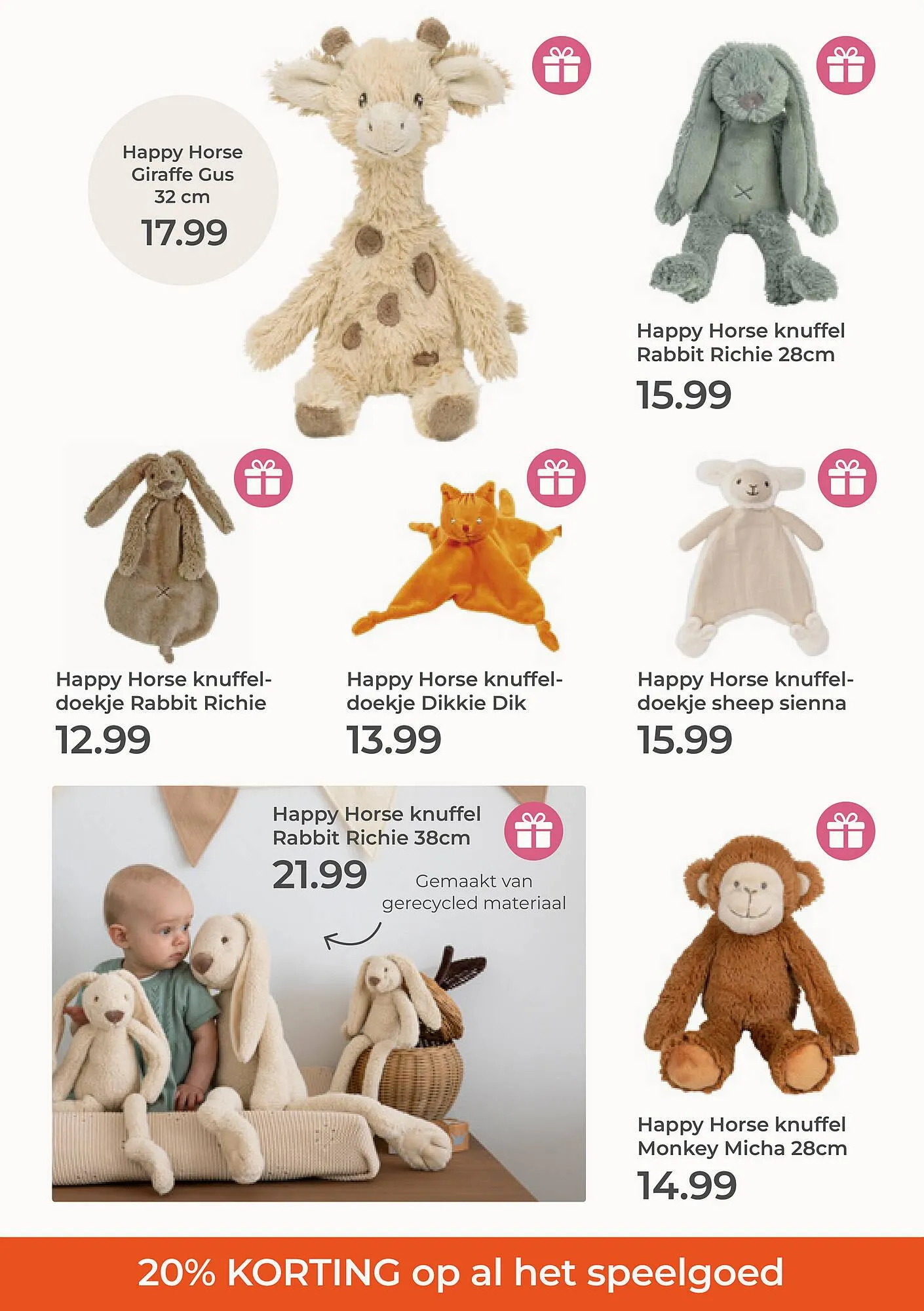 Prenatal folder van 14 november tot 1 december 2025 - Folder pagina 68