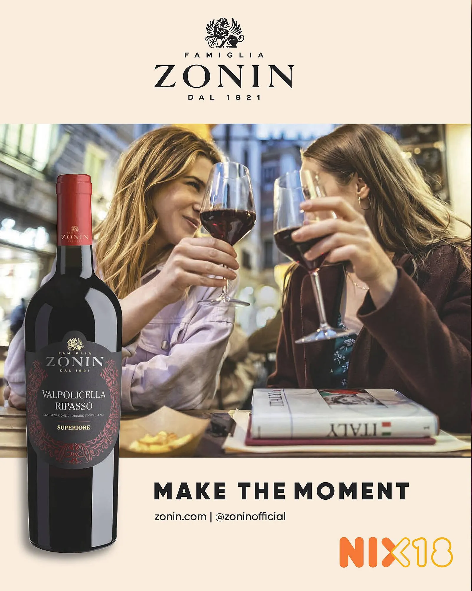 Gall & Gall magazine van 1 december tot 28 februari 2026 - Folder pagina 50