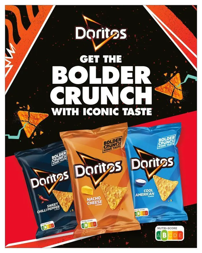 Dekamarkt folder van 7 juli tot 21 juli 2024 - Folder pagina 24