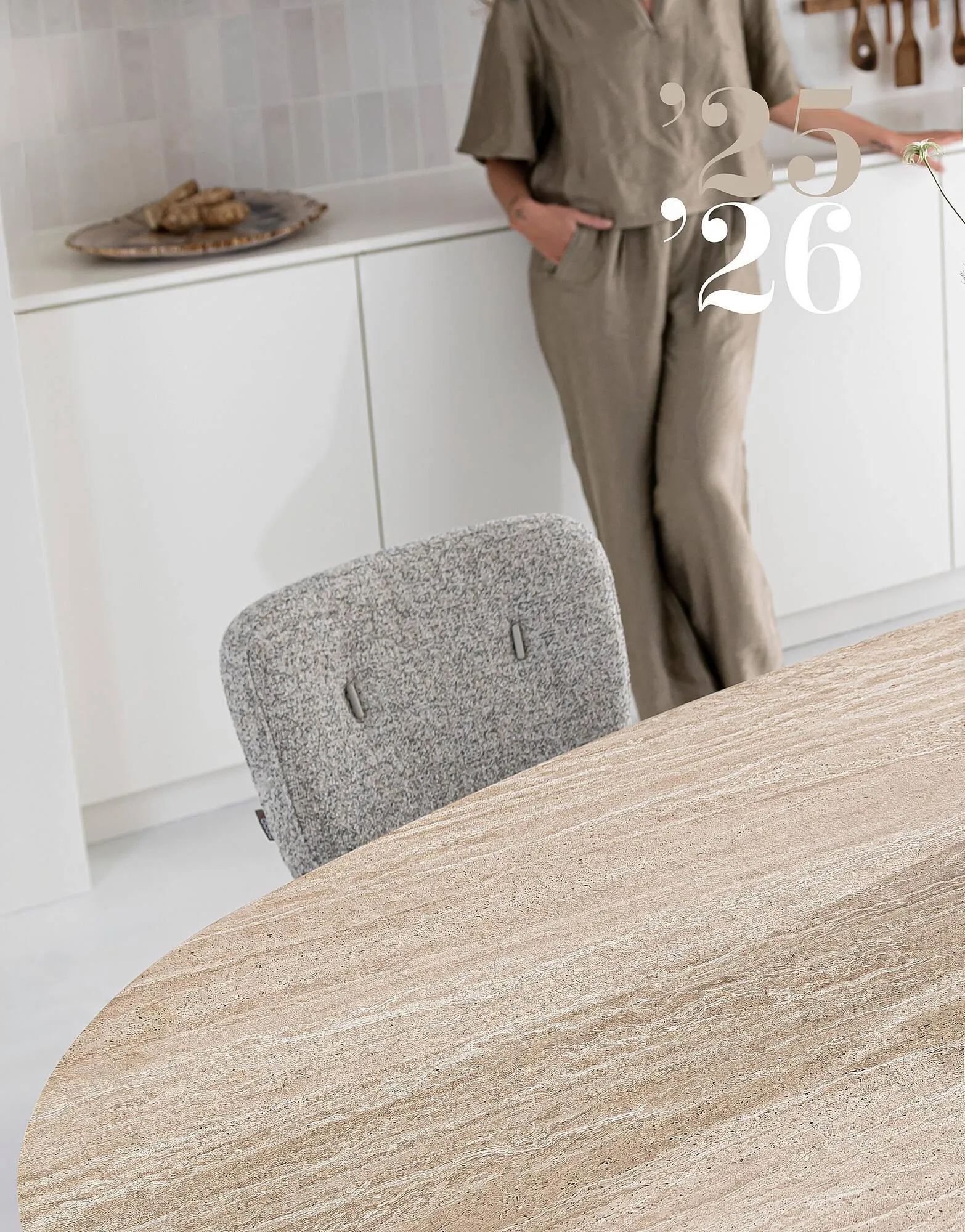 Xooon folder van 23 september tot 31 januari 2026 - Folder pagina 174