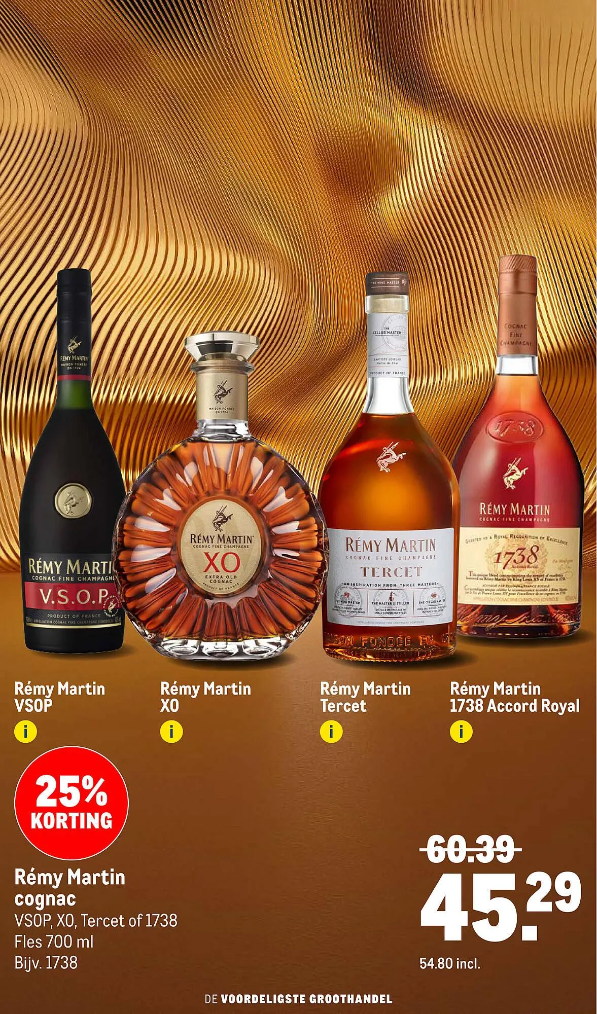 Makro folder van 10 december tot 31 december 2025 - Folder pagina 26